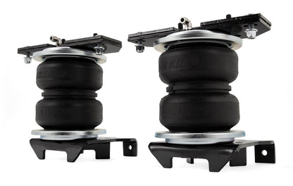 Air Lift Loadlifter 5000 Air Spring Kit (57295)