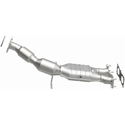 Magnaflow OEM Grade D-Fit Cat | Volvo S80 3.2L (06-16) (52005)