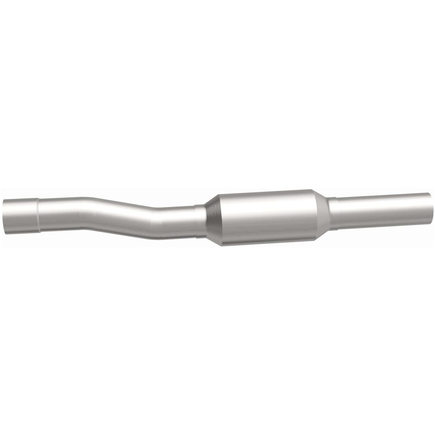 MagnaFlow 2002-2004 Jeep Grand Cherokee California Grade CARB Compliant Direct-Fit Catalytic Converter
