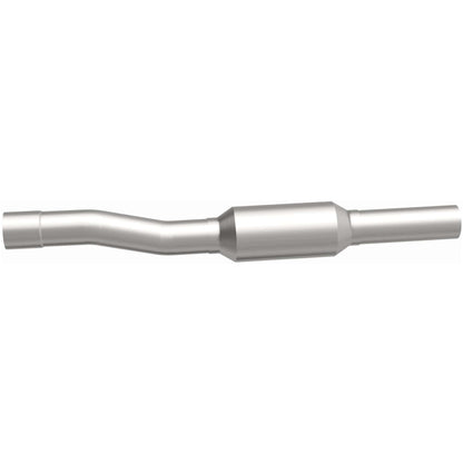 MagnaFlow 2002-2004 Jeep Grand Cherokee California Grade CARB Compliant Direct-Fit Catalytic Converter