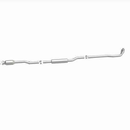 Magnaflow 280651 DirectFit Catalytic Converter For Outlander 14-18 AWD 2.4L