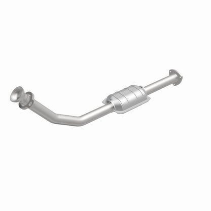 Magnaflow 23426 DirectFit Converter Skylark 94-95