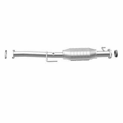 Magnaflow 22626 Conv Dir Fit Tracker/Sidekick 94-96
