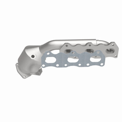 Magnaflow 49043 DirectFit Converter For Suzuki Grand Vitara 2.5L