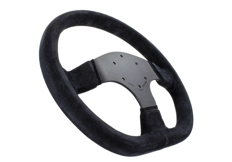 Ford Racing 05-16 Mustang Performance Steering Wheel