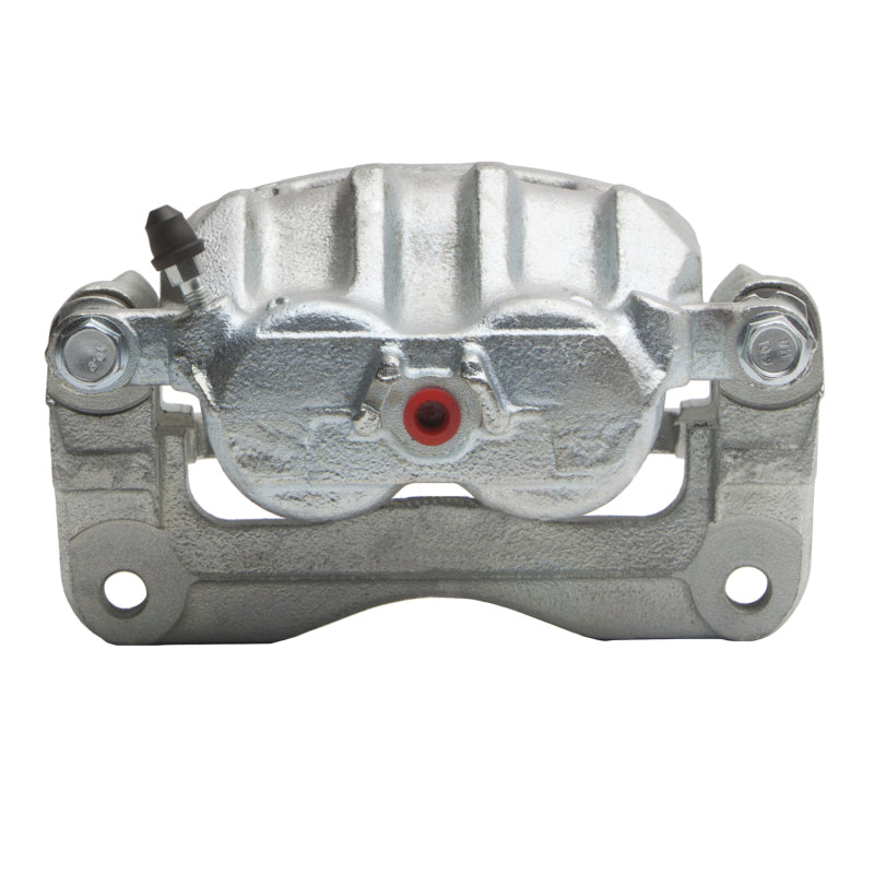 DFC 97-02 Subaru Legacy F&R Caliper | 1992-2002 Subaru Legacy (331-13032)
