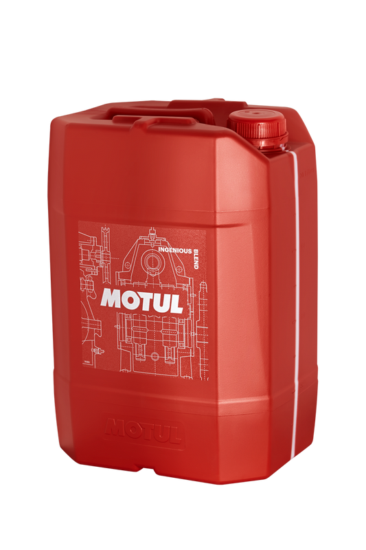 Motul For 104997 Multi DCTF Dual Clutch Transmission Fluid – Fits BMW Z3 & 3