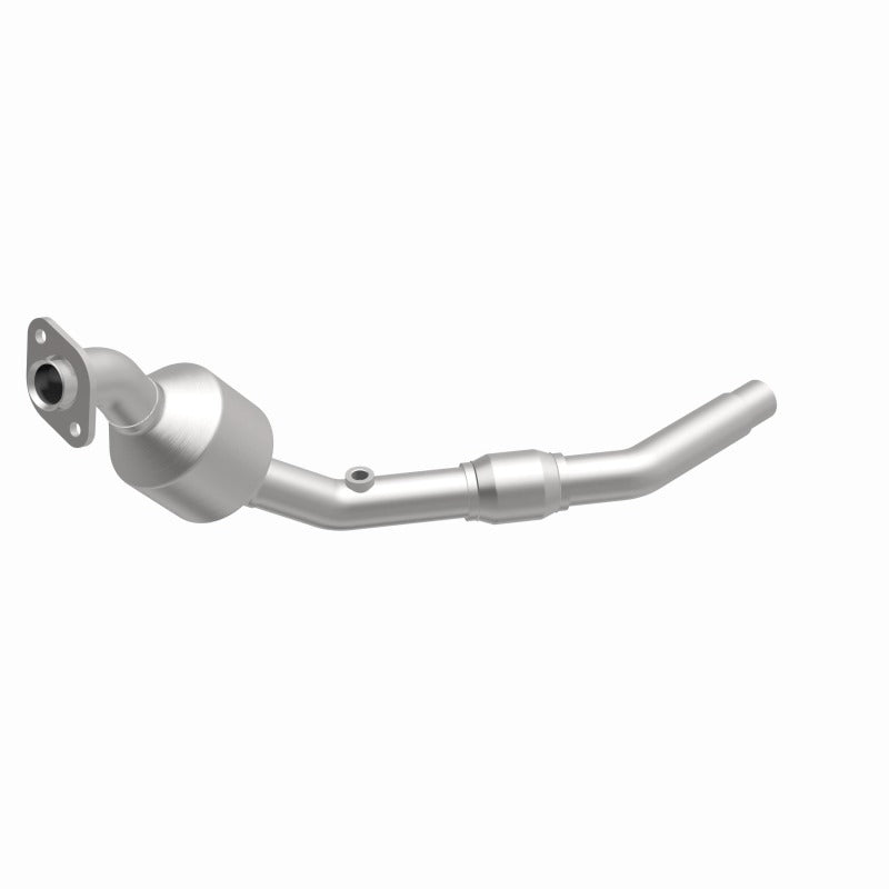 Magnaflow 51877 DirectFit Converter For Freelander 2.5L