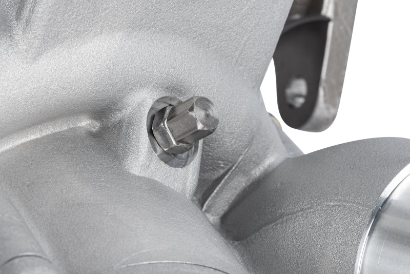 APR Direct Replacement Turbo Charger System | EA888.3 (T4100003)