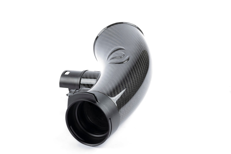 Dinan 21-24 BMW 430i G2X B46 Turbo Inlet Pipe | BMW 430i (21-24) (D760-0060)