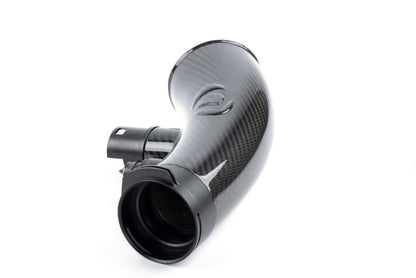 Dinan 21-24 BMW 430i G2X B46 Turbo Inlet Pipe | BMW 430i (21-24) (D760-0060)