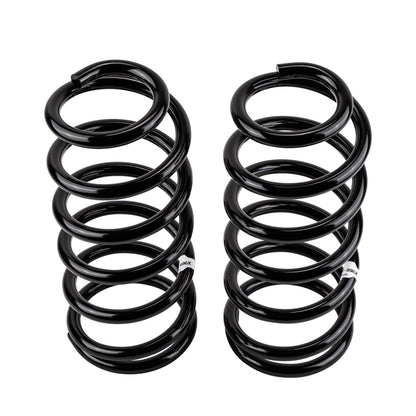 ARB 2896 Old Man Emu Rear Coil Spring Fits Toyota Prado; FJ Cruiser & 4-Runner