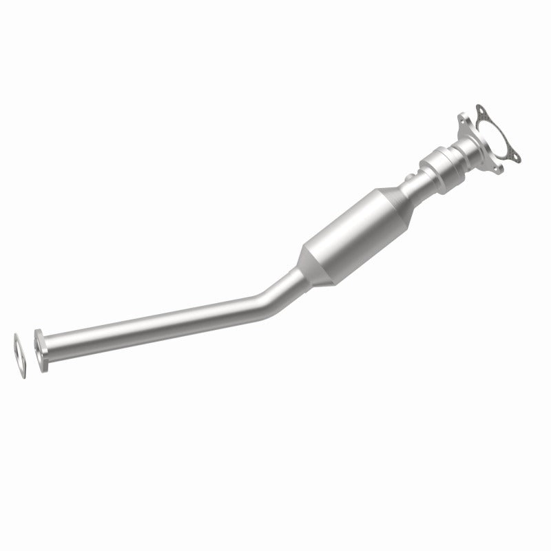 Magnaflow 51905 OEM Grade Cat Conv Direct Fit For Saturn Ion 05-07