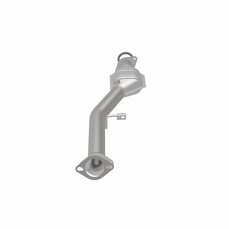 Magnaflow 51586 DirectFit Converter 06-08 Subaru Forester 2.5L