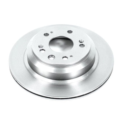 PowerStop Rear Brake Rotor | Acura RL (05-12) (JBR1142)