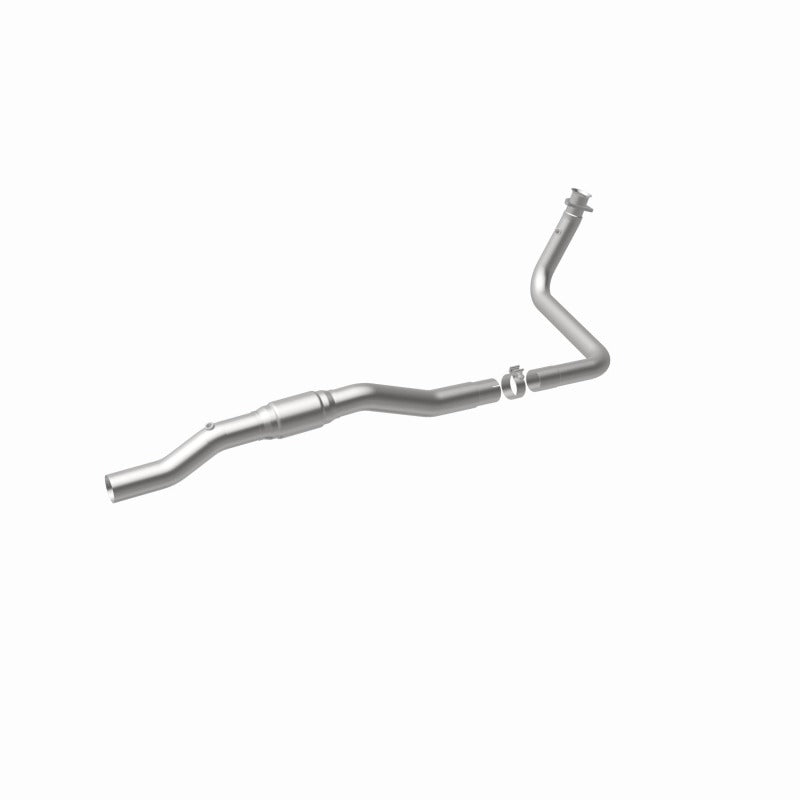 Magnaflow 01-02 Express/Savana 5.7L D/F Converter