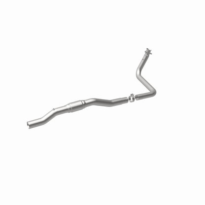 Magnaflow 01-02 Express/Savana 5.7L D/F Converter