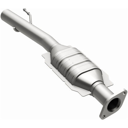 Magnaflow DF Converter 05-09 Escape/Trib 3.0 Rear For Ford Escape/Trib (05-09)