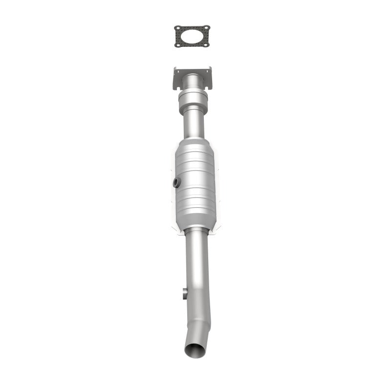 Magnaflow 49514 DirectFit OEM Converter For 00-01 Neon 2.0L