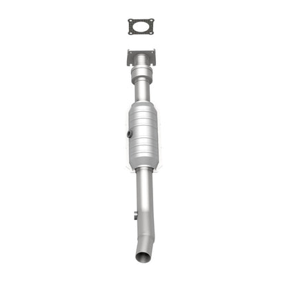 Magnaflow 49514 DirectFit OEM Converter For 00-01 Neon 2.0L