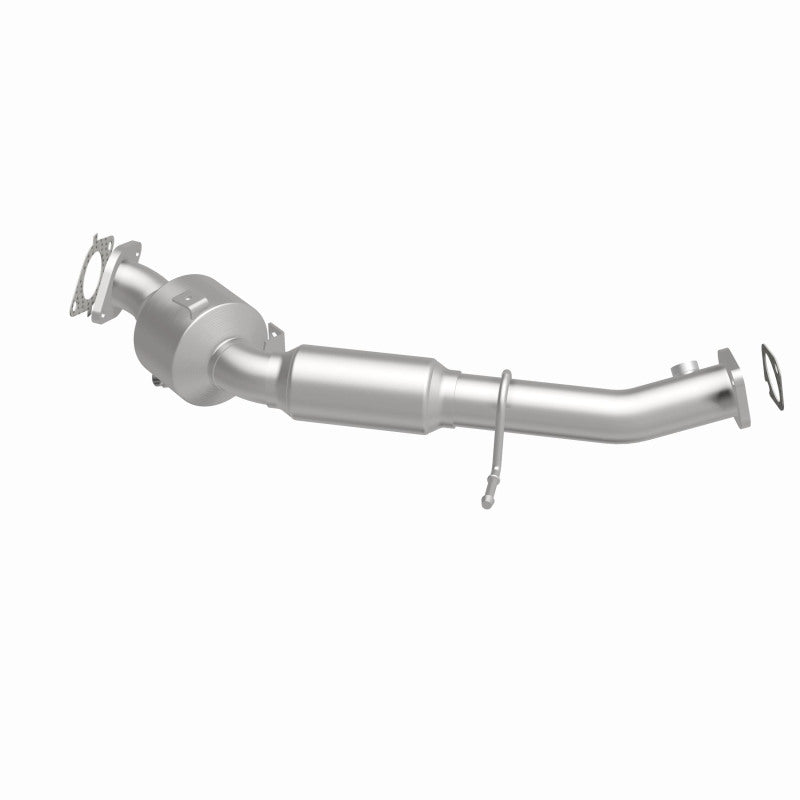 Magnaflow 551152 CARB Compliant Catalytic Converter For Ford Transit Connect 10-13