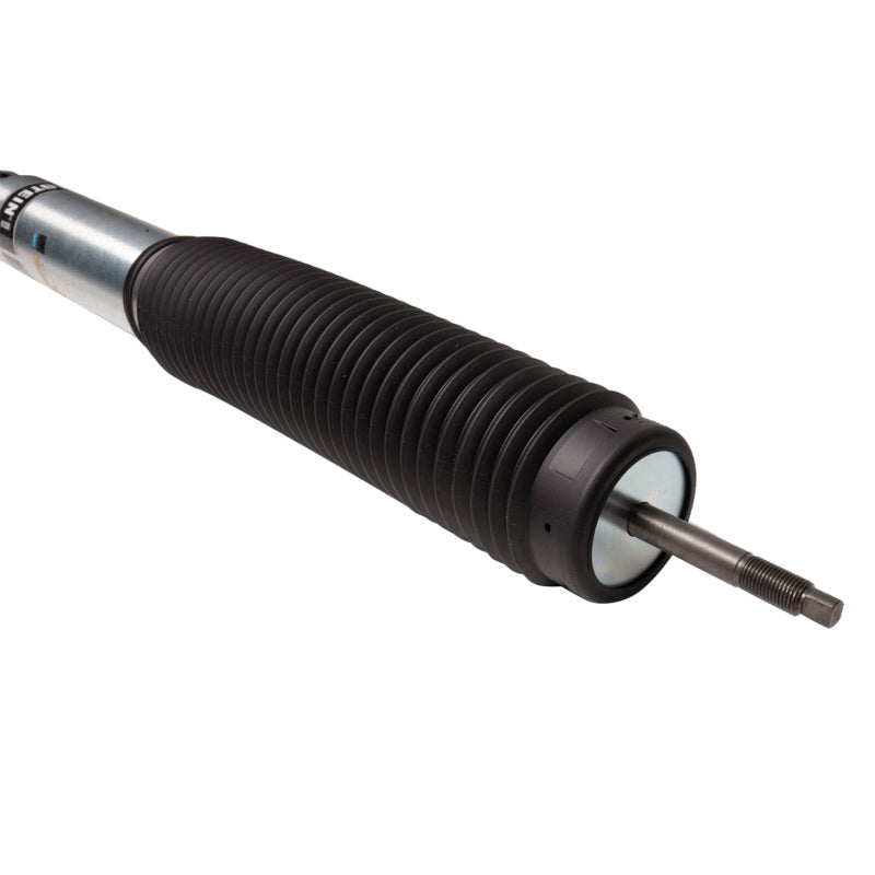 Bilstein 2022+ Toyota Tundra (Non-Air) B8 6100 Rear Shock Absorber