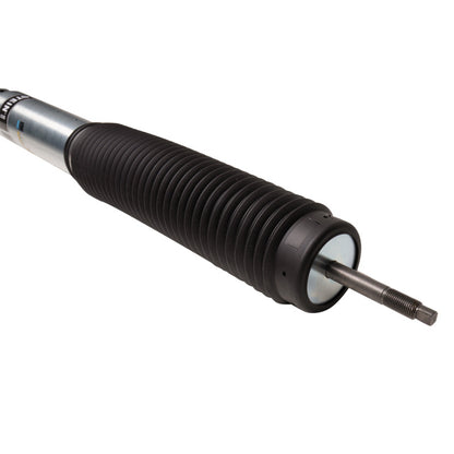 Bilstein 2022+ Toyota Tundra (Non-Air) B8 6100 Rear Shock Absorber