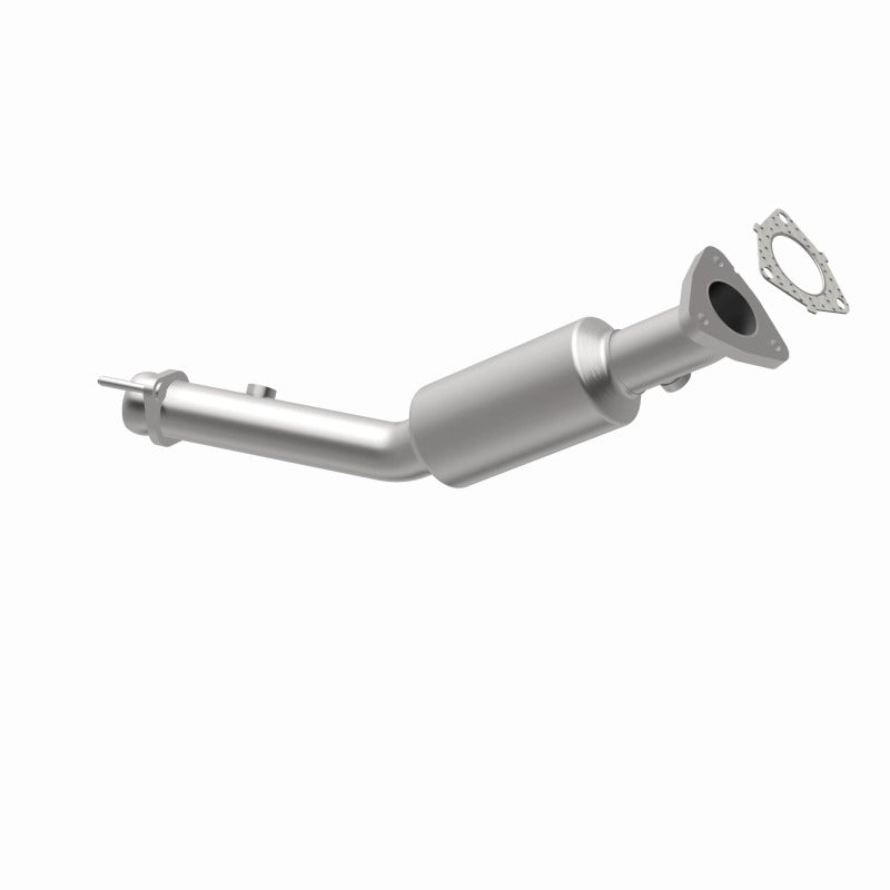 Magnaflow 23489 DirectFit Converter OEM P/S For Camaro 5.7L 00-02