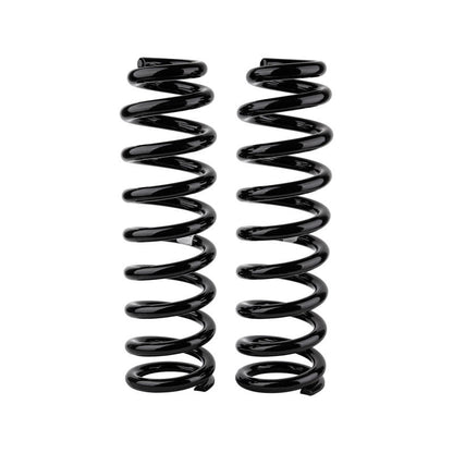 ARB 2702 Old Man Emu Front Coil Spring Set For 2008-2021 Toyota Land Cruiser