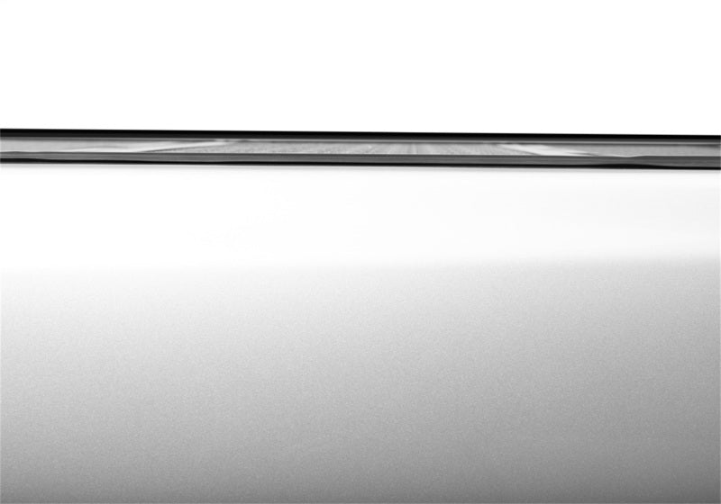 BAK 226538 BAKFlip G2 Hard Folding Tonneau Cover for 2022-25 Nissan Frontier 5"