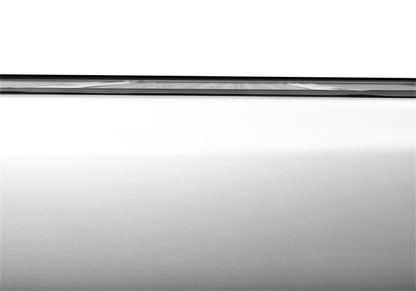 BAK 226538 BAKFlip G2 Hard Folding Tonneau Cover for 2022-25 Nissan Frontier 5"