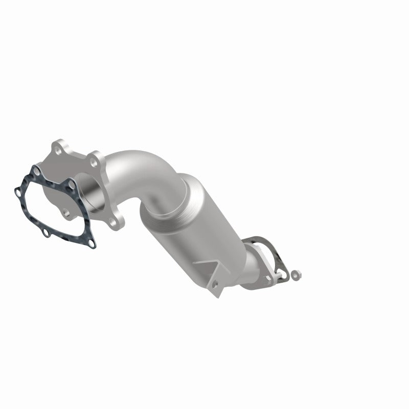 MagnaFlow 2.5L Subaru WRX Catalytic Converter | Subaru Impreza/Forester/Outback (92-21) (24416)