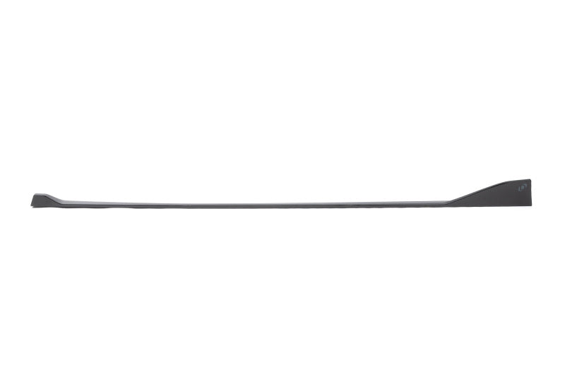 Dinan Carbon Side Skirt | Toyota GR Supra (20-26) (D980-0036)