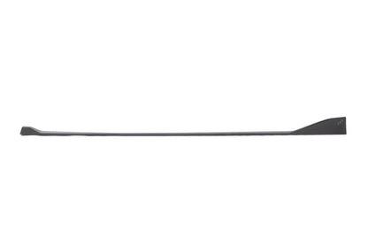 Dinan Carbon Side Skirt | Toyota GR Supra (20-26) (D980-0036)
