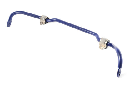 H&R 28mm Adj F&R Sway Bar | Chevrolet Camaro LS/LT/SS (12-15) (70778-2)