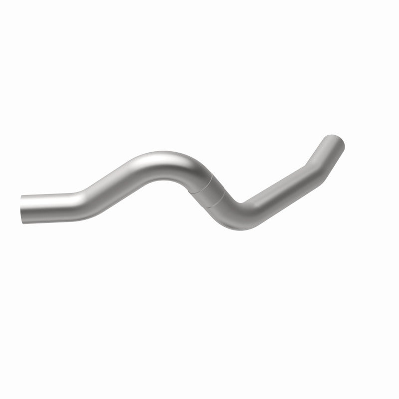 MagnaFlow Universal Tailpipe | GM Diesel 99-07 (15463)