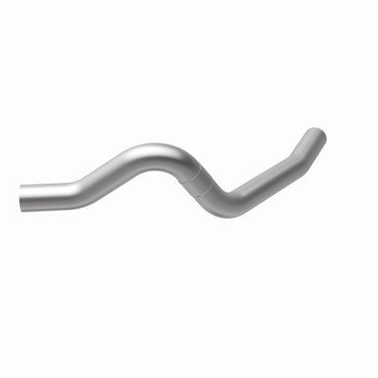 MagnaFlow Universal Tailpipe | GM Diesel 99-07 (15463)