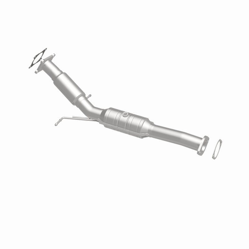 Magnaflow 51660 DirectFit Converter For Volvo S60/V70 2.4L