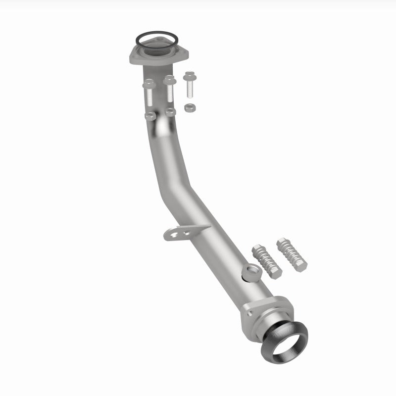 Magnaflow BRExhaust Front Pipe Kit | Honda CR-V 2.0L (97-01) (107-0275)