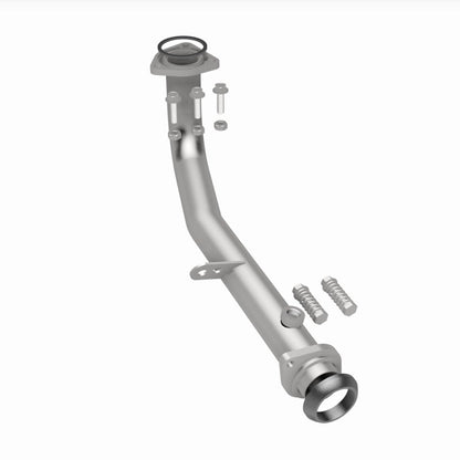Magnaflow BRExhaust Front Pipe Kit | Honda CR-V 2.0L (97-01) (107-0275)