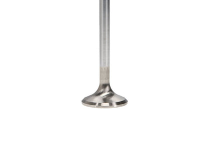 Manley Race Master Exhaust Valve | Subaru WRX EJ205 / EJ257 (Single) (11171-1)