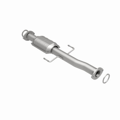 Magnaflow 23757 DirectFit Converter for 02-03 Toyota Tacoma 2.4L