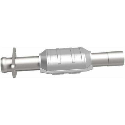Magnaflow Catalytic Converter | GM S10 Blazer/Bravada (82-93/94-12) (93485)