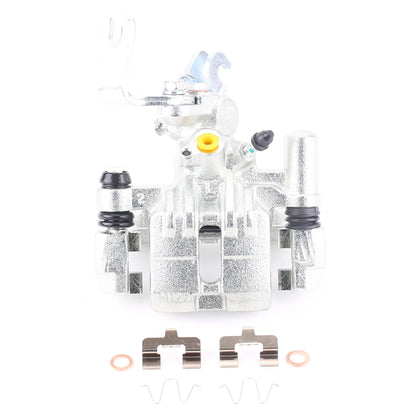Power Stop Rear Left Autospecialty Caliper w/Bracket | 2001-2005 Mazda Miata (L2738)
