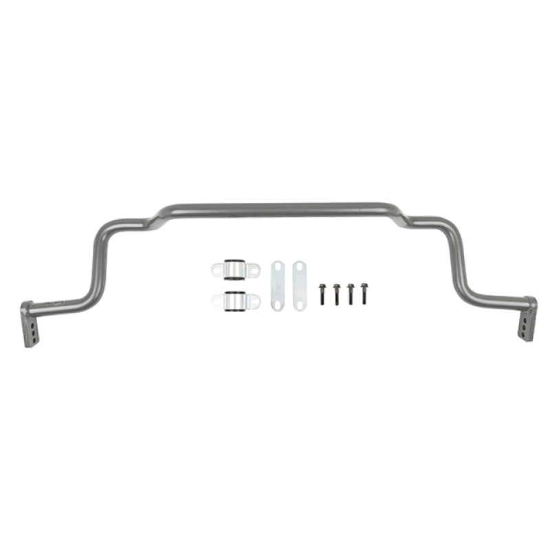 Belltech 6in Lift Kit w/Shocks & Swaybar | Silverado 1500/GMC Sierra 1500 (150210TPS)