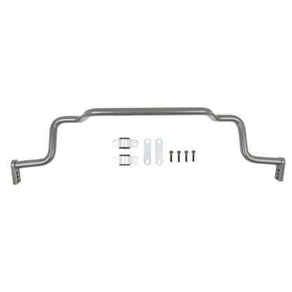 Belltech 6in Lift Kit w/Shocks & Swaybar | Silverado 1500/GMC Sierra 1500 (150210TPS)