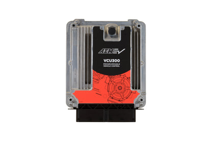 AEM EV VCU 300 Programmable Electric Vehicle Control Unit - 30-8100