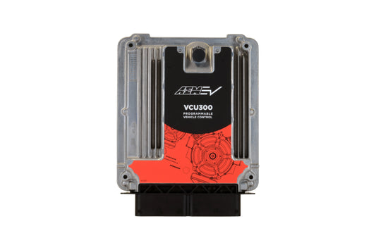AEM EV VCU 300 Programmable Electric Vehicle Control Unit - 30-8100