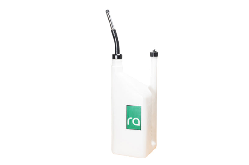 Radium Engineering Fuel Storage Can for Universal 20-0697-00