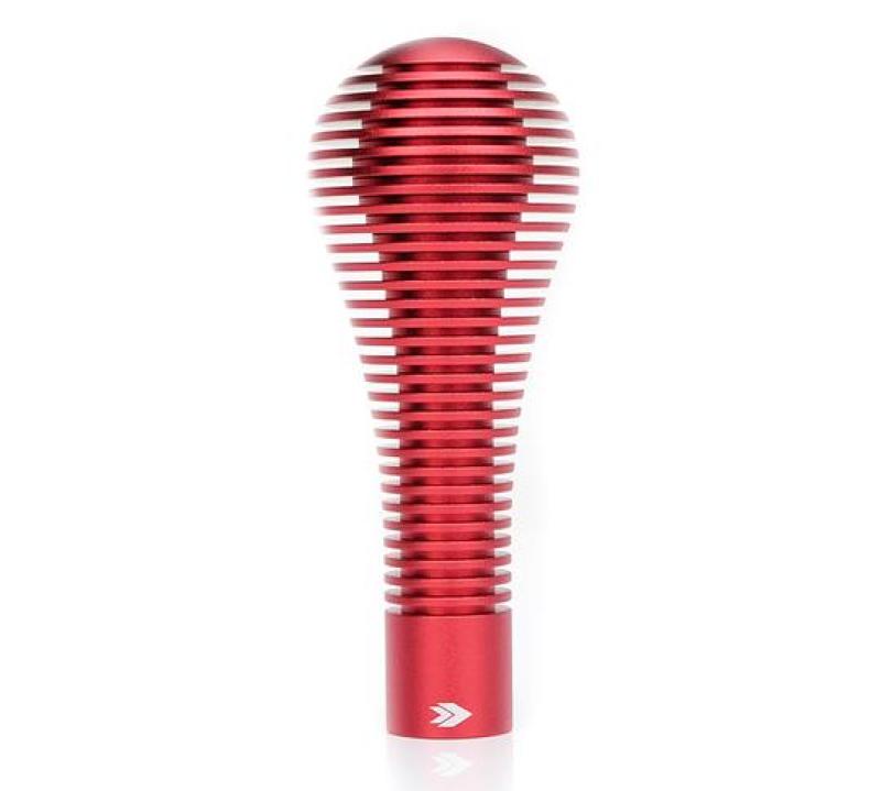 NRG HEAT SINK BUBBLE HEAD SHORT